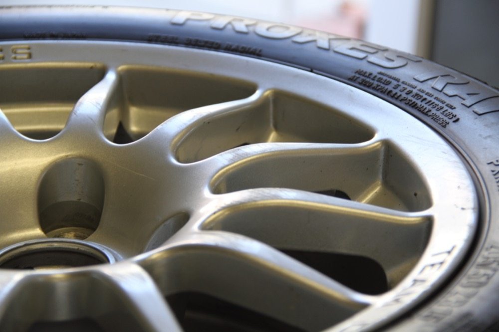 Optimer dit dækvalg med en dækberegner: Sådan gør du
